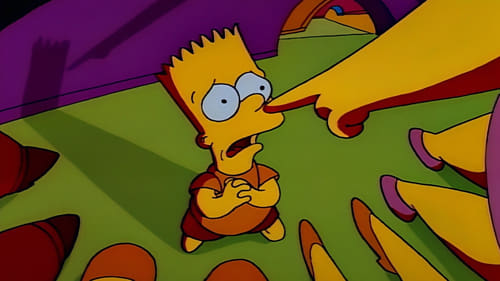 movies/2024-09-05/the-simpsons-k0ahzHBXD46LCKLI1xogy9m95AG.jpg