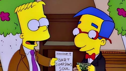 movies/2024-09-05/the-simpsons-k2a4gWunE90mc5UbXfNy1m8rVJM.jpg