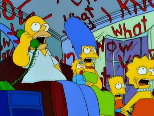 movies/2024-09-05/the-simpsons-k4azXLZCuz4SqfqHO5yZ5S0MAS.jpg