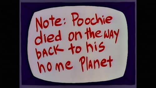 movies/2024-09-05/the-simpsons-kBz3EqFih9LBAdly1b7XpoLwUQj.jpg