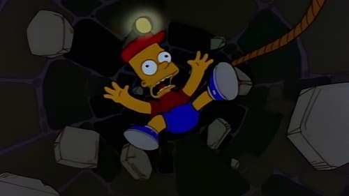 movies/2024-09-05/the-simpsons-kFw2WgIxo9JbHMXCAxLyhgvCGFH.jpg
