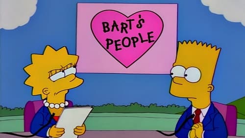 movies/2024-09-05/the-simpsons-kLnxZoMV9MqOJ3g1Lfkk2YvtCFO.jpg
