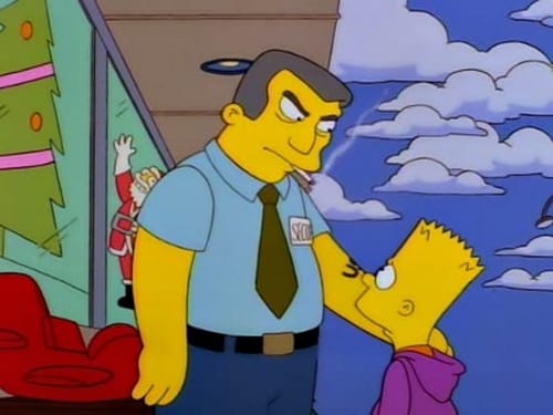 movies/2024-09-05/the-simpsons-kMdcWDZtrFFA4vOkFKCrAyyEGyX.jpg