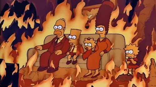 movies/2024-09-05/the-simpsons-kbMszxJqQWDQKVWK0RKy2N9REiJ.jpg
