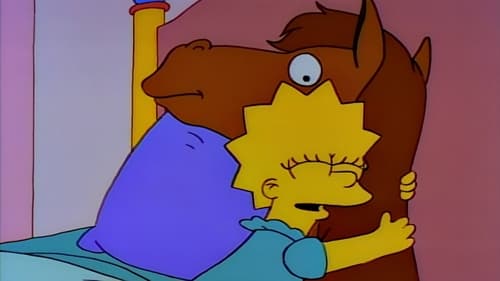 movies/2024-09-05/the-simpsons-kreYHDwrimjnAvuuQkovc7Fafei.jpg