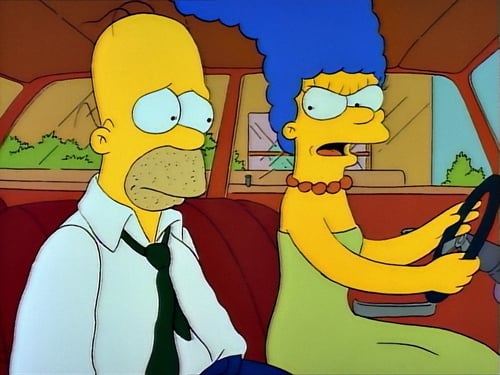 movies/2024-09-05/the-simpsons-kremZrSreTLqtAXFW9gdLPupfYq.jpg