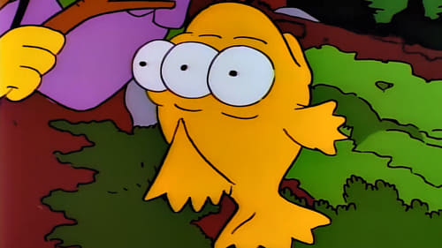 movies/2024-09-05/the-simpsons-ku11Kcqz7rzAsqbkhx15BbKZZtB.jpg