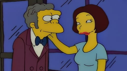 movies/2024-09-05/the-simpsons-kzUm5008fsBvLMcpSVLU7DaLkCE.jpg