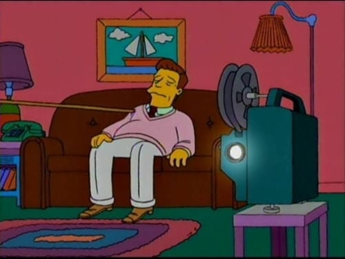 movies/2024-09-05/the-simpsons-l0NczFpaT9Xlkeu4qiyRK14eoMe.jpg