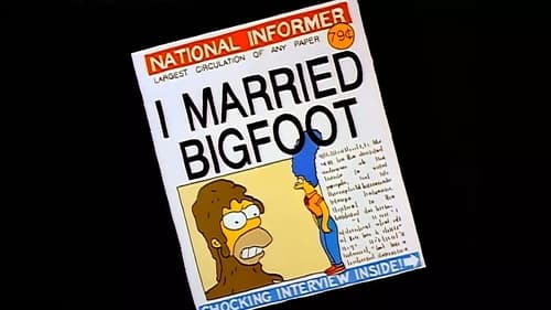 movies/2024-09-05/the-simpsons-l0Q73yGXKYook8gsBFITff3pSth.jpg