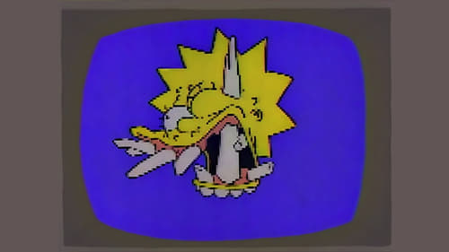movies/2024-09-05/the-simpsons-l0q8fPuYoOkMyau4e85rP87xt04.jpg