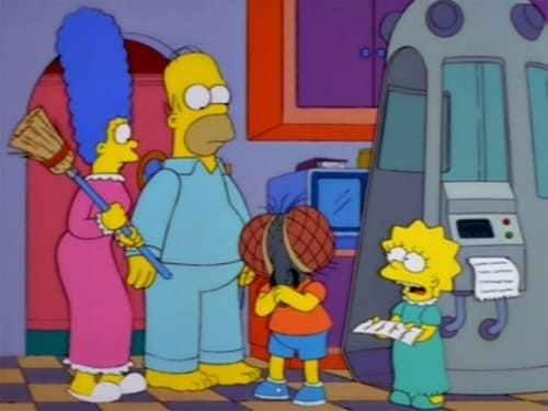movies/2024-09-05/the-simpsons-lQTKEJxfLeYY40dvIAVAsaY9Y6H.jpg