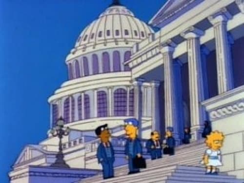 movies/2024-09-05/the-simpsons-lRTUyhxBzYrtaC7YvKS1tDuYb6L.jpg