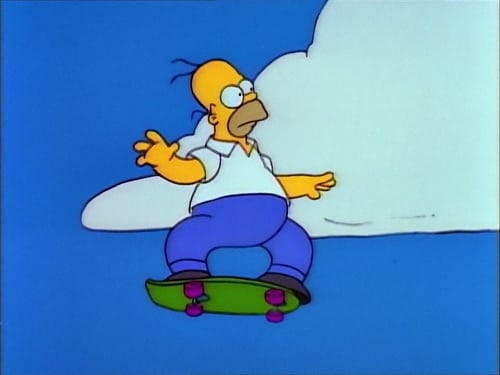 movies/2024-09-05/the-simpsons-leglcL4C29USuIeTfrxhO3Qtxxq.jpg