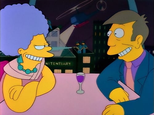 movies/2024-09-05/the-simpsons-lhjEeiUqkW6AbWaNtqUgFW8h3MS.jpg