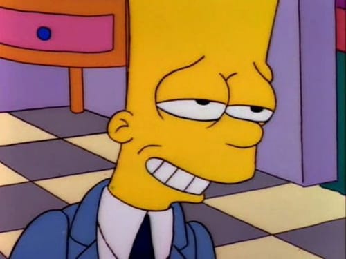 movies/2024-09-05/the-simpsons-llymRxYzp8cYnlgM6OE6175vWyY.jpg
