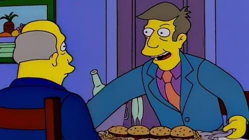 movies/2024-09-05/the-simpsons-lsDAs5TFNif2DDcRMp2GGZrrxfa.jpg