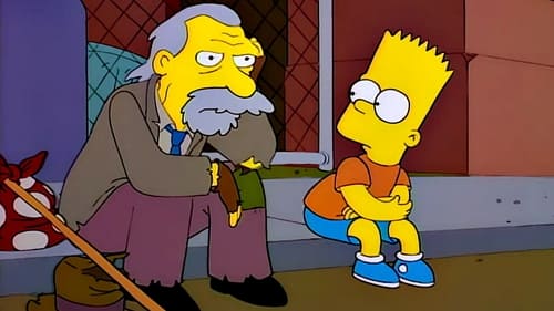 movies/2024-09-05/the-simpsons-ltmXTngCpjnRLmAduxGwJ1DEvLW.jpg