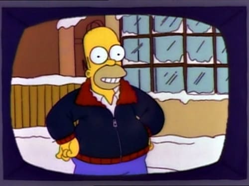 movies/2024-09-05/the-simpsons-m1GgXspwrdiaikQrxh1Y32CvOcK.jpg