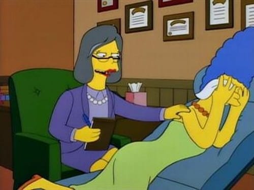 movies/2024-09-05/the-simpsons-m4vWKriQpW9ZsbwRCVM0bAmd0Nv.jpg