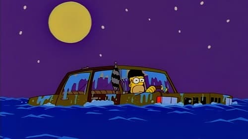 movies/2024-09-05/the-simpsons-m7Kas9BIR3CRl9KqCPHjdi9qXIR.jpg