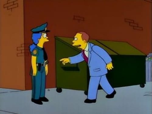 movies/2024-09-05/the-simpsons-m8f0vTLpypTuwN74oHJKZN7E1Tg.jpg