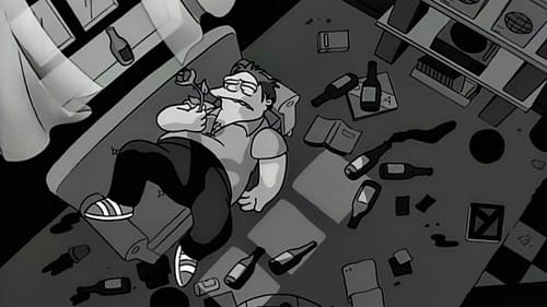 movies/2024-09-05/the-simpsons-mFRzrwM1LOcvKPmkva1ZaAeGHzT.jpg