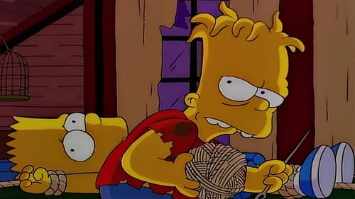 movies/2024-09-05/the-simpsons-mL04FwIjuP8X7uBLtUi01zhoxyY.jpg