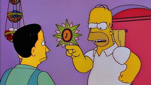 movies/2024-09-05/the-simpsons-mP8WN7aAqJfpOuSYSzBOC0WT59s.jpg