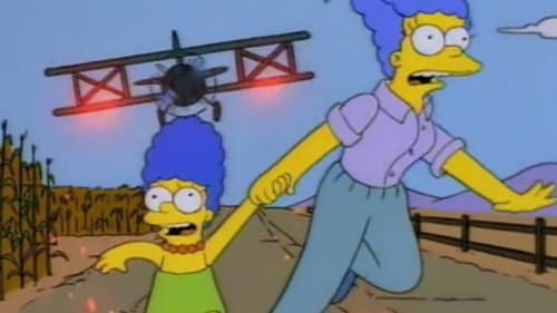 movies/2024-09-05/the-simpsons-mSReGXEh9Bu4ohNtJqxEGpuxcNh.jpg