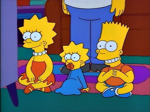 movies/2024-09-05/the-simpsons-meBBm5HKdD92aEfv2xlmwcVRJ5L.jpg