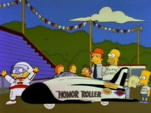 movies/2024-09-05/the-simpsons-miPQWtWWhrFPSQh4JHiq0cq3Atc.jpg