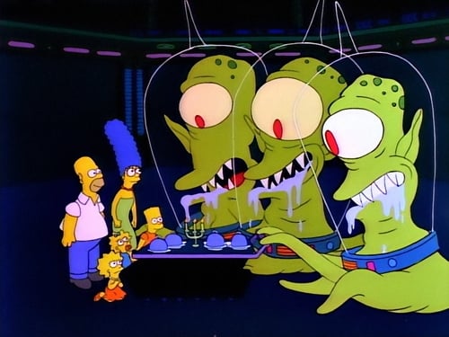 movies/2024-09-05/the-simpsons-mo46WpNawpMwGu2hGJ6HSdlsKw.jpg