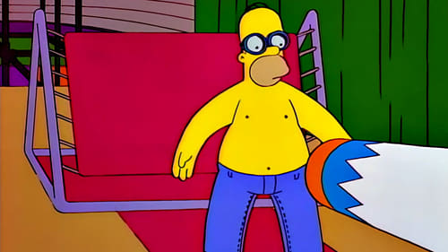 movies/2024-09-05/the-simpsons-mpmYg6wkQKHbaRAoOiqQfPLHomI.jpg