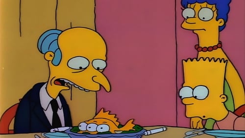 movies/2024-09-05/the-simpsons-mrUE7tedOtrA7PurrkbYKRMcYKx.jpg