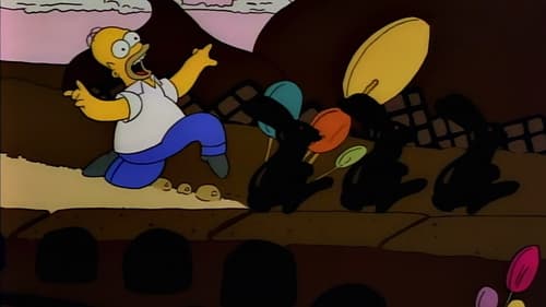 movies/2024-09-05/the-simpsons-muJ6QcKL4Mt0hDyUnd0WisR3J9t.jpg