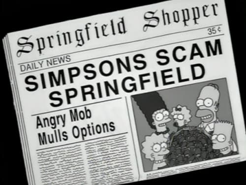 movies/2024-09-05/the-simpsons-myXU62nqUYgPDrqH3clFTD0fEoi.jpg