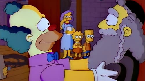 movies/2024-09-05/the-simpsons-n0knCzPo8XBLPZVmbEP7Diy8gS3.jpg