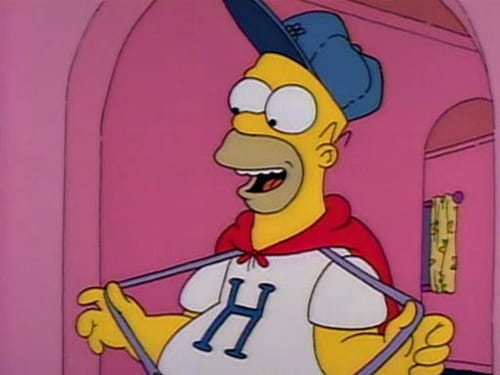 movies/2024-09-05/the-simpsons-n4IluAcBEQZYRydomjNj2soJkIF.jpg