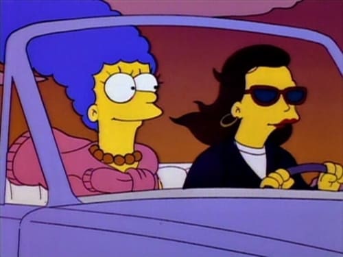 movies/2024-09-05/the-simpsons-nBKjCp1WXdiqTymz0EKfLwbL09N.jpg
