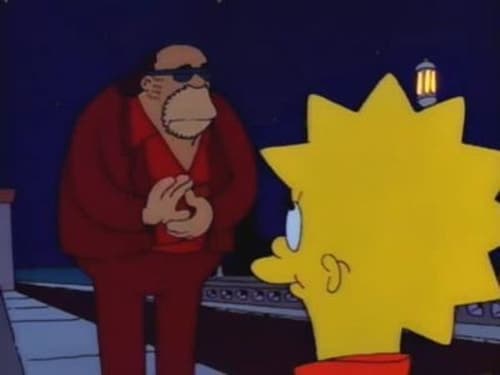 movies/2024-09-05/the-simpsons-nDHIup85075ZqAQspRyScdbKnfA.jpg