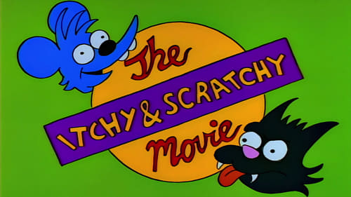 movies/2024-09-05/the-simpsons-nIdGe37LMkHHu7An5u869eq0jJG.jpg