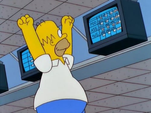 movies/2024-09-05/the-simpsons-nIywD2qTEnLi6hilC0doepQphb3.jpg