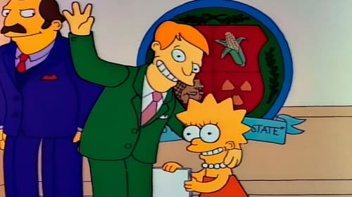 movies/2024-09-05/the-simpsons-nQGed0QQiGF4Bj3wQMqQTNutA7P.jpg