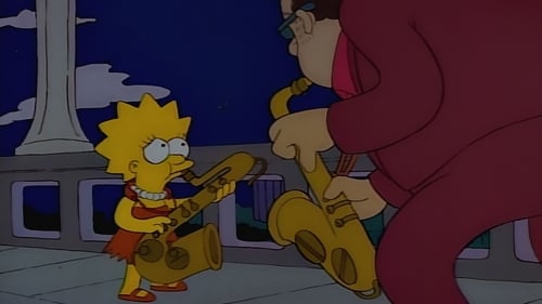 movies/2024-09-05/the-simpsons-nRfDAwncFGuPR8JiYZMz82CFe7M.jpg
