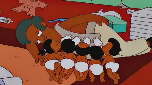movies/2024-09-05/the-simpsons-nWgnITT1ok5tPVTqBkjj4U4fouY.jpg