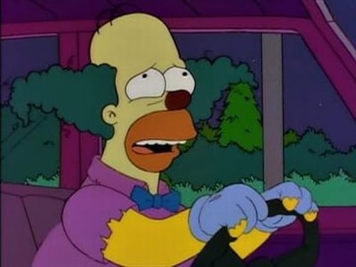 movies/2024-09-05/the-simpsons-ncHTJ7mrOM0HLhaqBTthmZkpaco.jpg