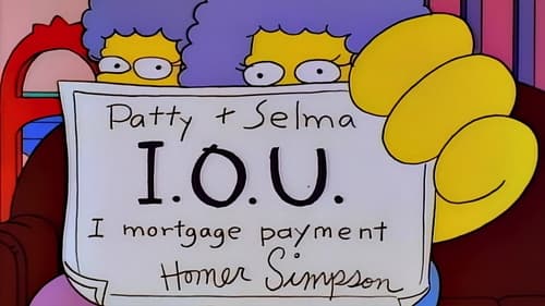 movies/2024-09-05/the-simpsons-ndXn2XJGzEPwoG8JP19tbbaTdtC.jpg