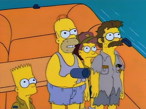 movies/2024-09-05/the-simpsons-no5gL2bs95k03UpHiajmlti9scd.jpg