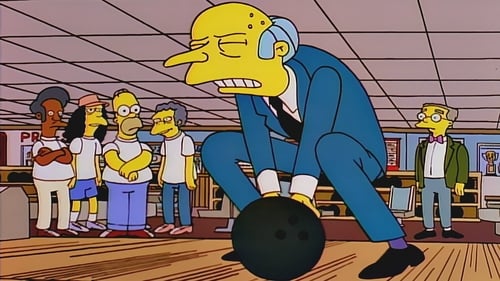 movies/2024-09-05/the-simpsons-nt0k7ZgeOllYvs3pe90xG2sYgH2.jpg